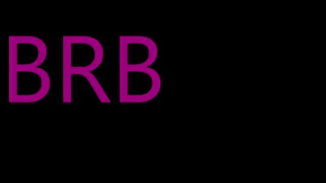 mystica 25 online show from 11-21-25, 03:33