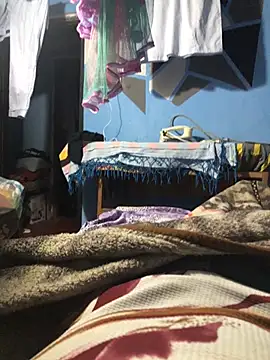 m11a2f3a4z5 online show from 03-28-26, 04:50