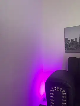 yasmin rahal online show from 02-05-26, 06:45