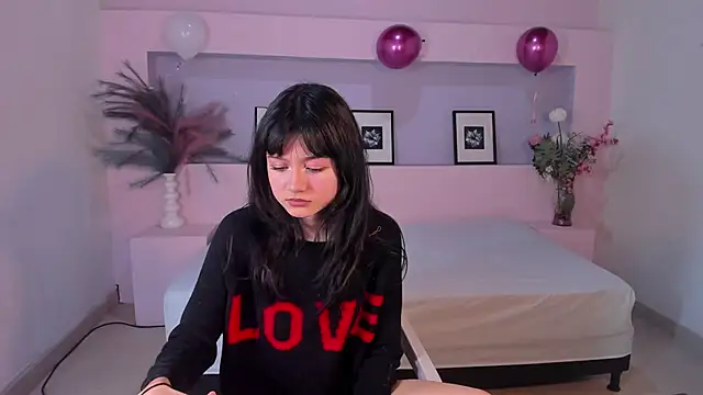 AnaisVelvet7 online show from 09-11-25, 07:58