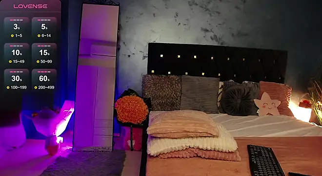 Snapshot of bellafun_ chatting on 11-19-25, 02:39 bellafun online show from 11-19-25, 02:39