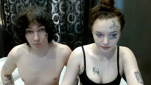 eva sunshine blue eyes online show from 06-29-26, 03:02