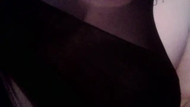 VanessaSpade online show from 05-01-26, 12:32