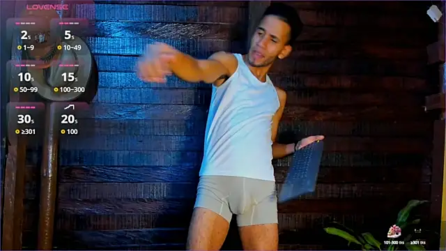 Alex bigcock11  online show from 09-10-25, 03:06