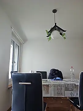 Snapshot of spaccaa chatting on 03-12-26, 12:33 spaccaa online show from 03-12-26, 12:33