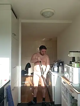 Snapshot of spaccaa chatting on 03-17-26, 03:26 spaccaa online show from 03-17-26, 03:26