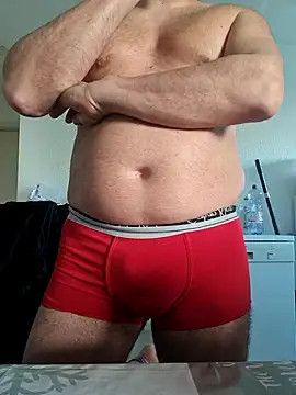 Snapshot of spaccaa chatting on 03-18-26, 08:17 spaccaa online show from 03-18-26, 08:17