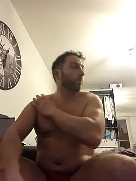 Snapshot of spaccaa chatting on 03-18-26, 08:45 spaccaa online show from 03-18-26, 08:45