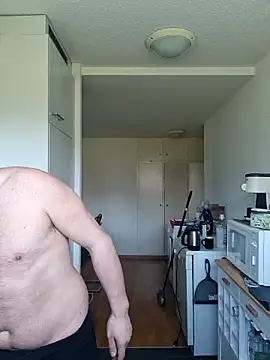 Snapshot of spaccaa chatting on 03-22-26, 11:24 spaccaa online show from 03-22-26, 11:24