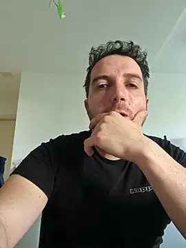 Snapshot of spaccaa chatting on 04-11-26, 08:51 spaccaa online show from 04-11-26, 08:51