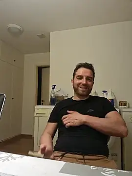 Snapshot of spaccaa chatting on 04-11-26, 09:41 spaccaa online show from 04-11-26, 09:41