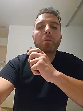 spaccaa online show from 07-02-26, 10:27