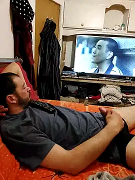 sefu666 online show from 03-25-26, 11:44