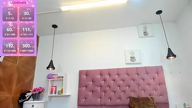 sienna glow online show from 09-10-25, 12:27