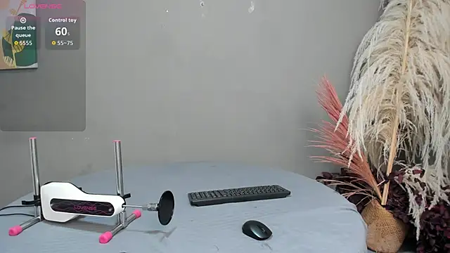 sienna glow online show from 02-26-26, 02:49