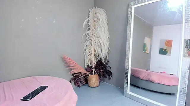 sienna glow online show from 03-22-26, 01:53