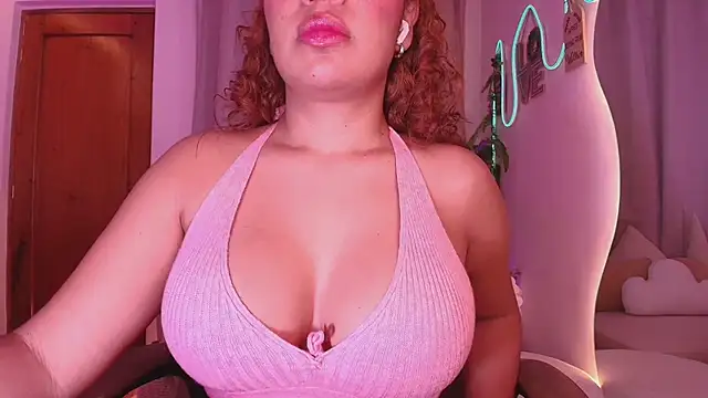 megansan  online show from 05-15-26, 02:57