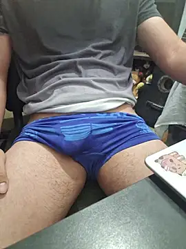 Snapshot of Abi_abii chatting on 10-26-25, 06:08 Abi abii online show from 10-26-25, 06:08