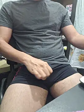 Abi abii online show from 11-22-25, 06:12