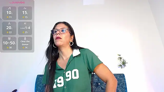 biianca 1 online show from 09-28-25, 04:56