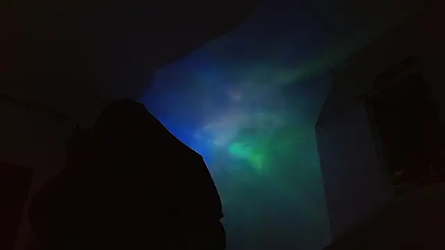 Lord Luciferhot Dirty666 online show from 10-09-25, 09:13