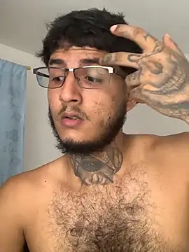 Lord Luciferhot Dirty666 online show from 11-08-25, 11:58