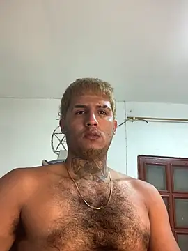 Lord Luciferhot Dirty666 online show from 02-20-26, 03:12