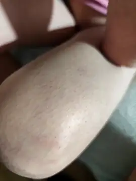 Snapshot of parejita888 chatting on 11-16-25, 02:28 parejita888 online show from 11-16-25, 02:28