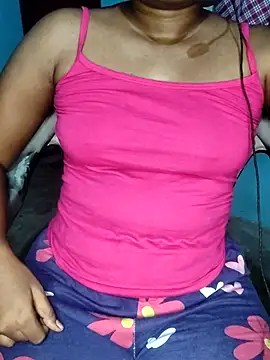 Snapshot of Nivi_telugutami_ chatting on 07-17-26, 03:07 Nivi telugutami online show from 07-17-26, 03:07