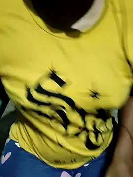 Snapshot of Nivi_telugutami_ chatting on 07-21-26, 02:30 Nivi telugutami online show from 07-21-26, 02:30