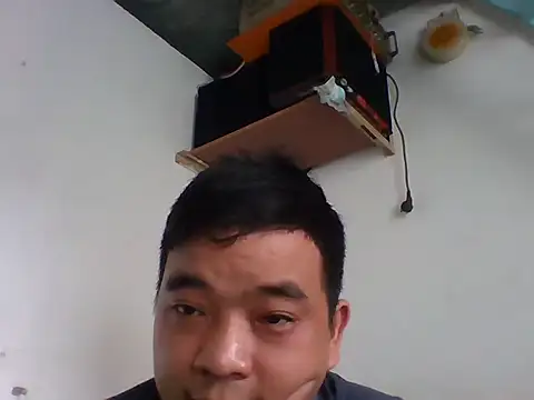 Boy kuto77 online show from 12-20-25, 04:08