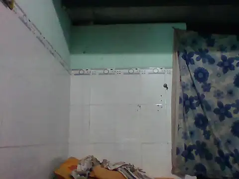 Boy kuto77 online show from 01-08-26, 02:36