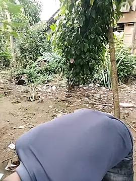 Snapshot of Boy_kuto77 chatting on 02-13-26, 10:44 Boy kuto77 online show from 02-13-26, 10:44