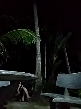 Snapshot of Boy_kuto77 chatting on 02-19-26, 02:13 Boy kuto77 online show from 02-19-26, 02:13