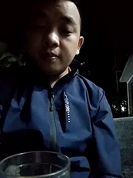 Snapshot of Boy_kuto77 chatting on 02-20-26, 04:29 Boy kuto77 online show from 02-20-26, 04:29