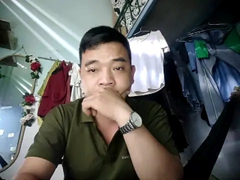 Snapshot of Boy_kuto77 chatting on 02-27-26, 02:00 Boy kuto77 online show from 02-27-26, 02:00