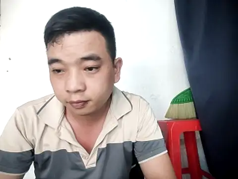 Snapshot of Boy_kuto77 chatting on 02-28-26, 06:47 Boy kuto77 online show from 02-28-26, 06:47