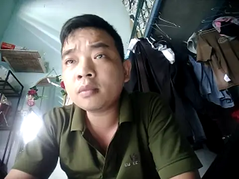 Snapshot of Boy_kuto77 chatting on 03-02-26, 02:36 Boy kuto77 online show from 03-02-26, 02:36