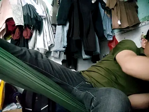 Snapshot of Boy_kuto77 chatting on 03-02-26, 07:37 Boy kuto77 online show from 03-02-26, 07:37