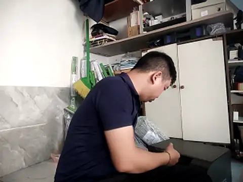 Snapshot of Boy_kuto77 chatting on 03-03-26, 04:40 Boy kuto77 online show from 03-03-26, 04:40