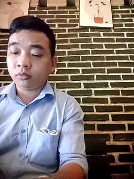 Snapshot of Boy_kuto77 chatting on 03-04-26, 02:50 Boy kuto77 online show from 03-04-26, 02:50