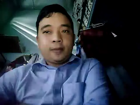 Snapshot of Boy_kuto77 chatting on 03-10-26, 09:25 Boy kuto77 online show from 03-10-26, 09:25