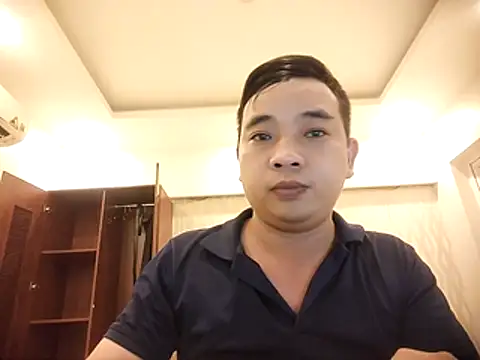 Snapshot of Boy_kuto77 chatting on 03-13-26, 10:11 Boy kuto77 online show from 03-13-26, 10:11