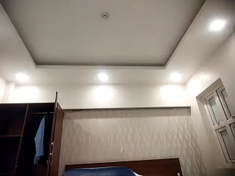 Snapshot of Boy_kuto77 chatting on 03-14-26, 12:06 Boy kuto77 online show from 03-14-26, 12:06