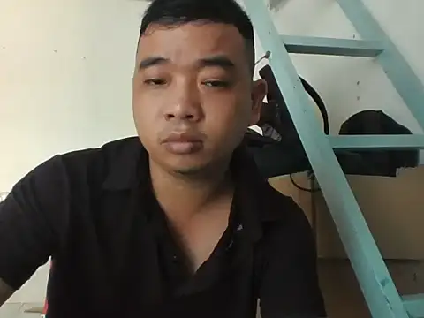 Boy kuto77 online show from 05-09-26, 01:44