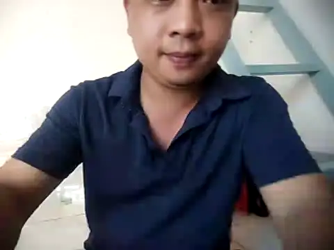 Boy kuto77 online show from 05-16-26, 04:09