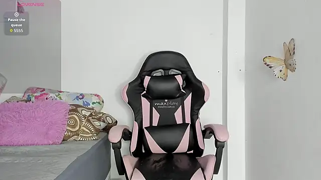 mari-ross online show from 02-19-26, 02:18