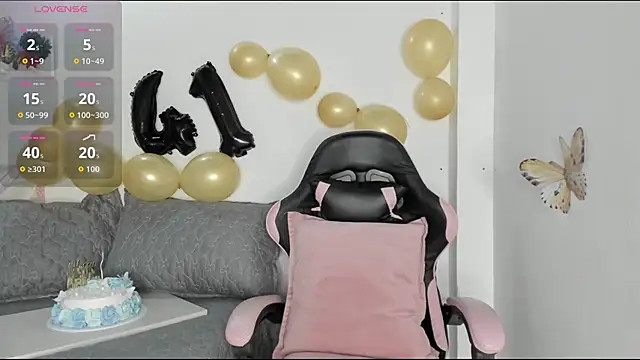 mari-ross online show from 05-03-26, 02:06