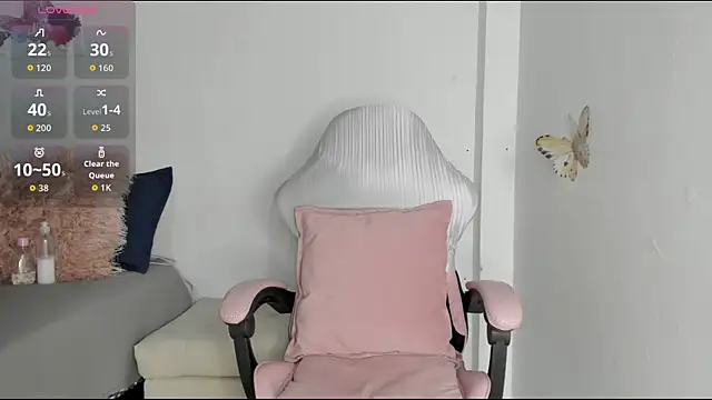 mari-ross online show from 06-27-26, 02:05