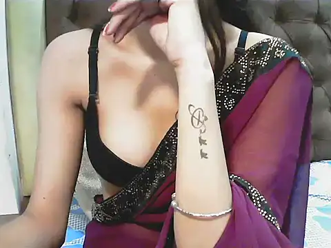 elize   online show from 09-23-25, 02:14